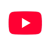 YouTube公式チャンネル