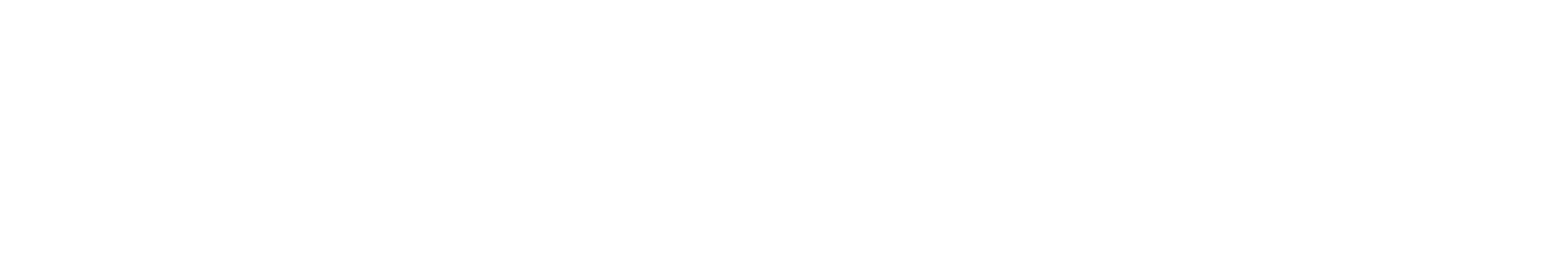 ラグナロクオンラインシリーズ公式ポータル